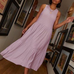 Nation LTD MELISSA DRESS